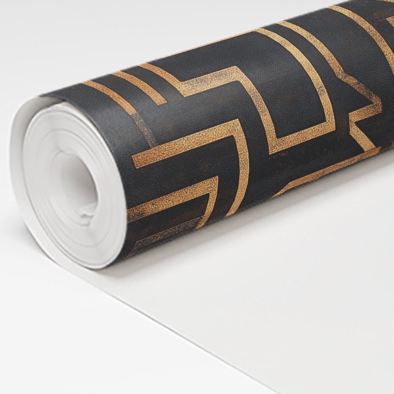 Stellium - Painted Paper