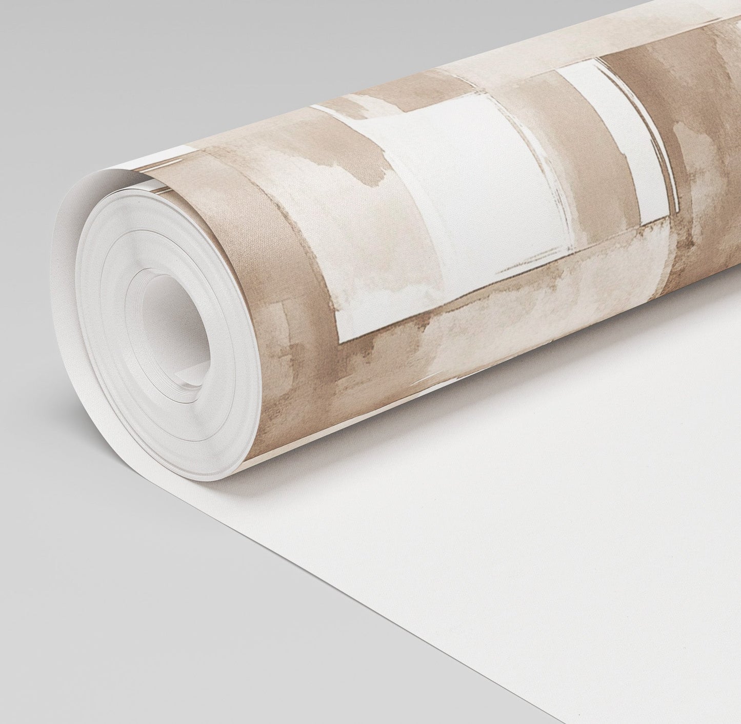 Stonewash Wallpaper - Painted Paper