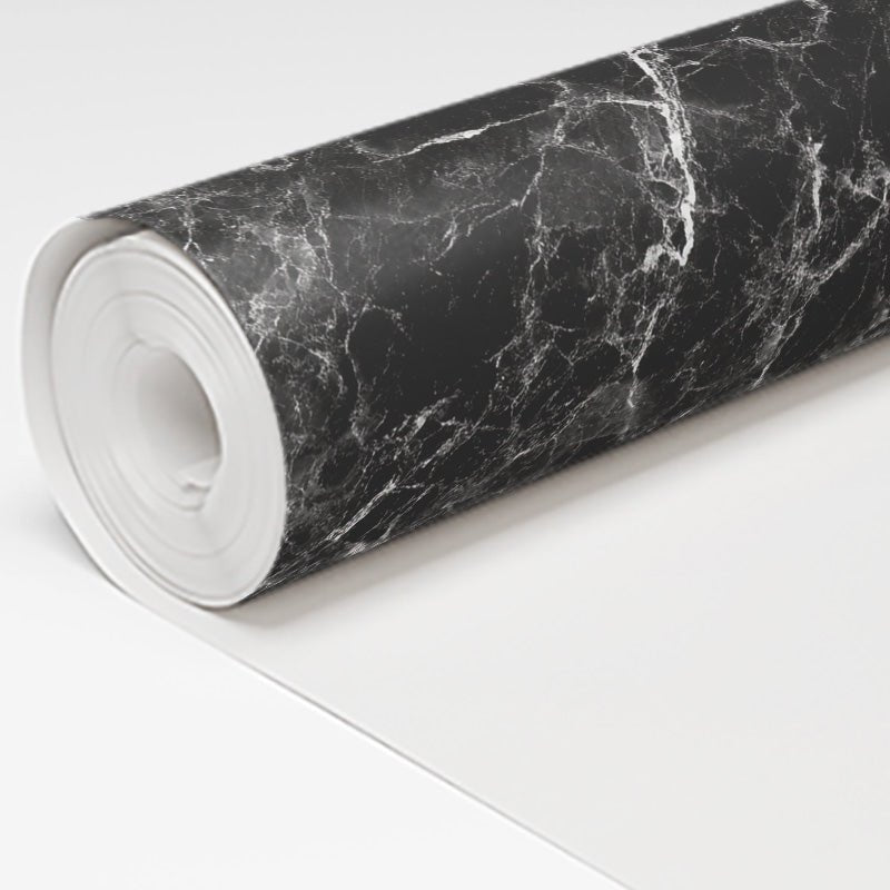 Synastry - Painted Paper