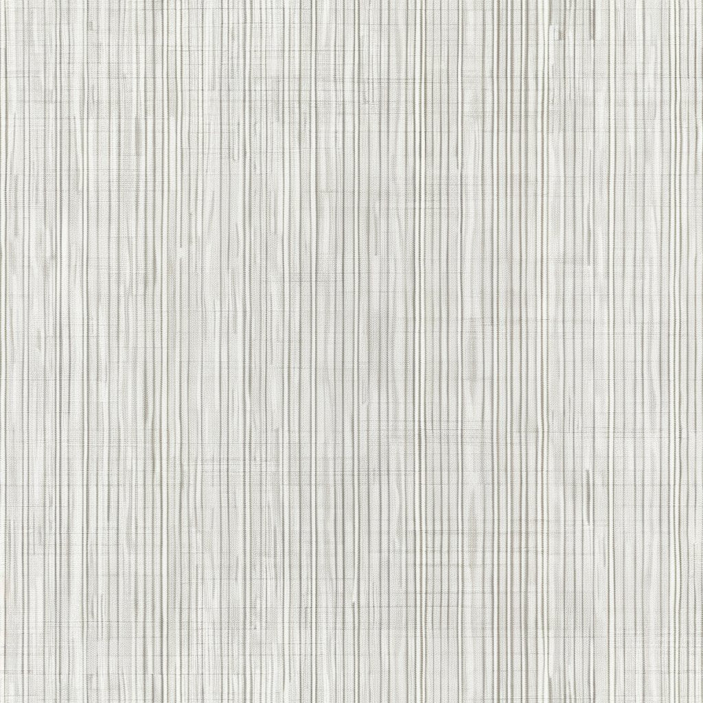 Thaden Wallpaper - Painted Paper