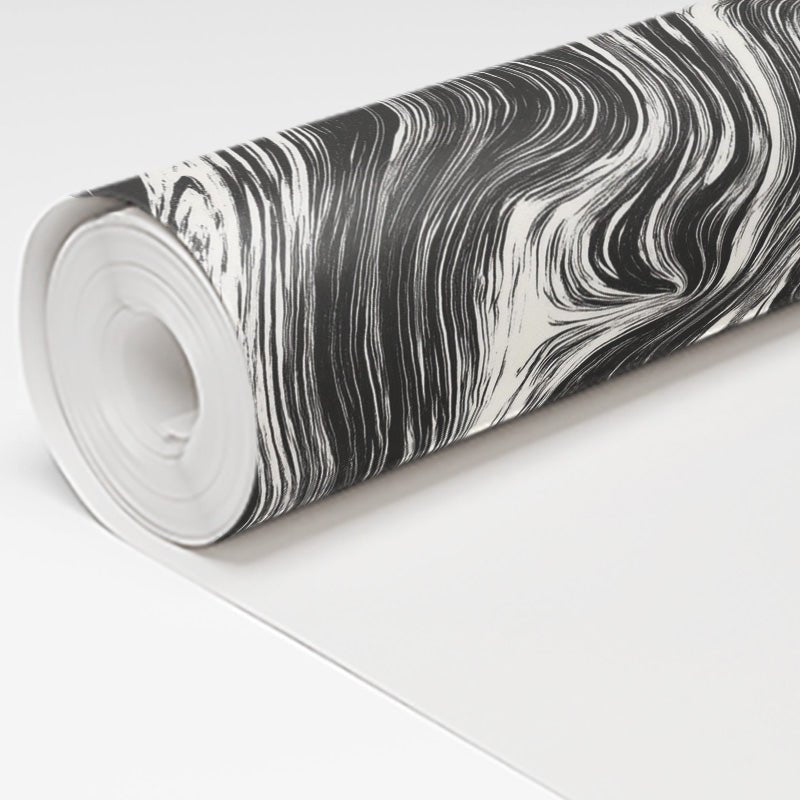 Transits - Painted Paper