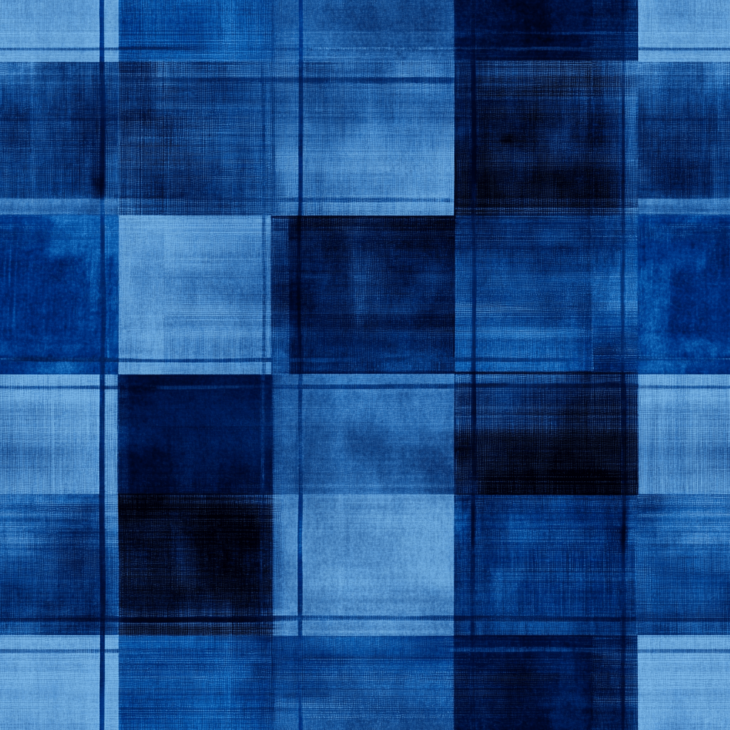 Valèra Wallpaper - Painted Paper