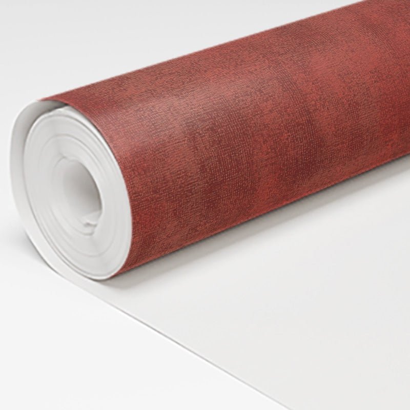 Velvet Mist - Painted Paper