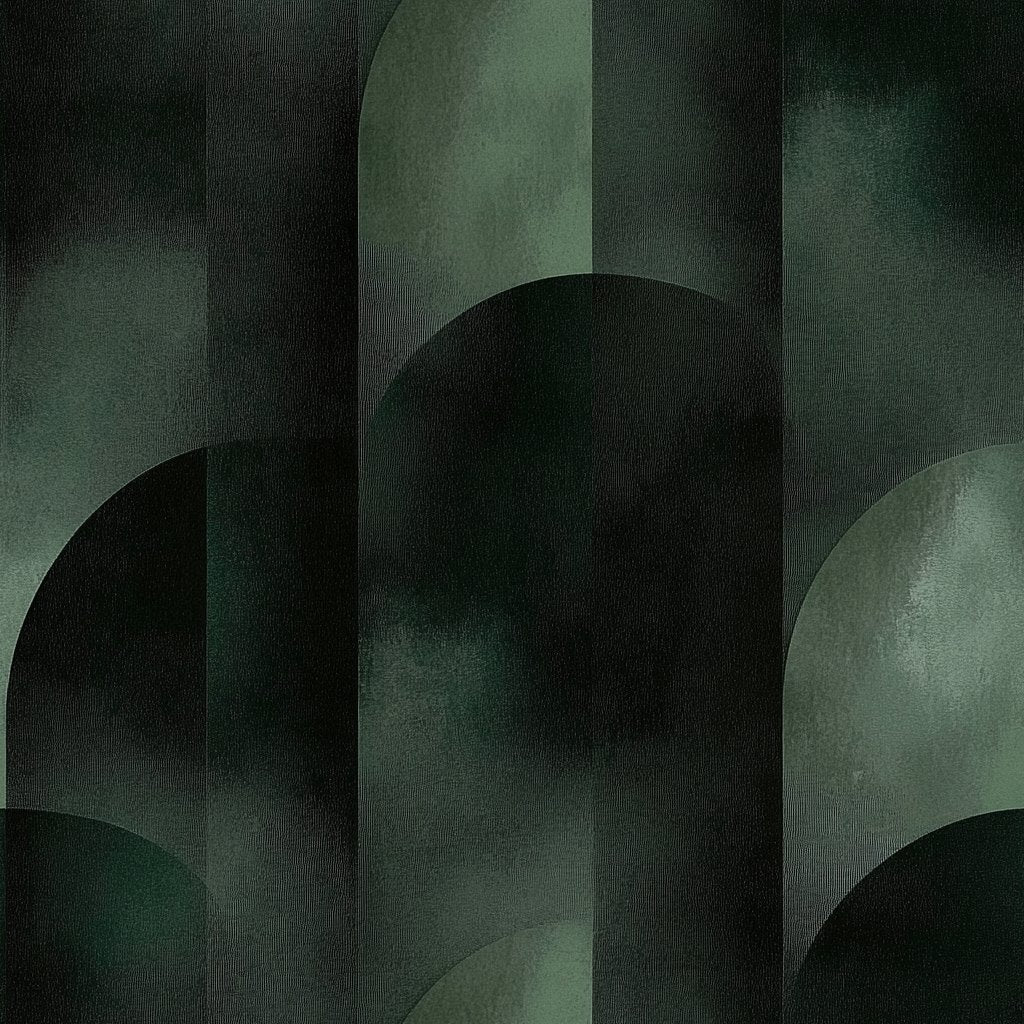 Verity - Painted Paper
