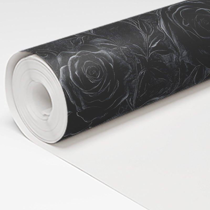 Victoria - Painted Paper