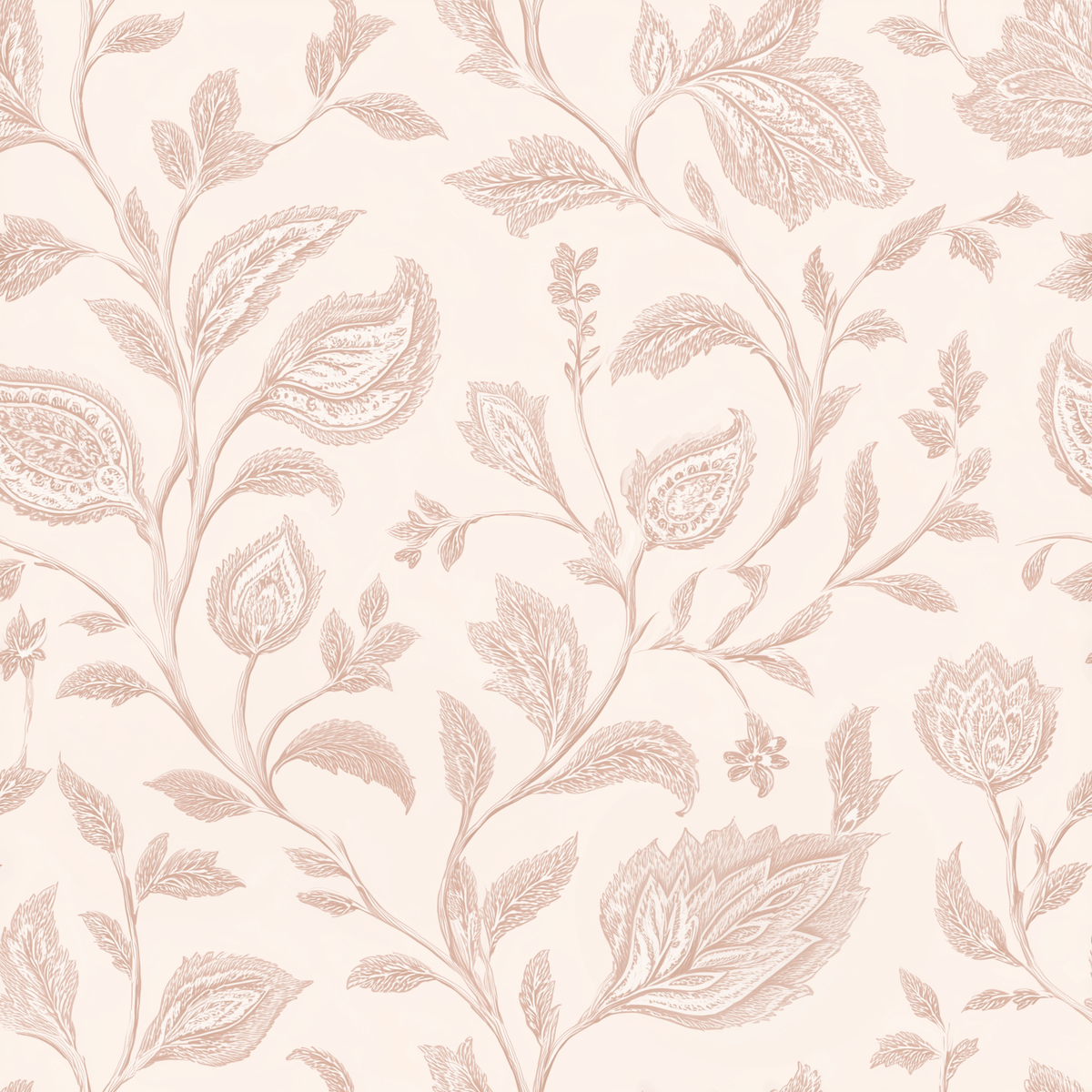 Vinea Wallpaper - Painted Paper
