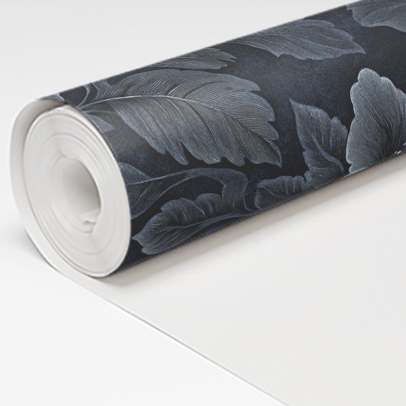 Vivienne - Painted Paper