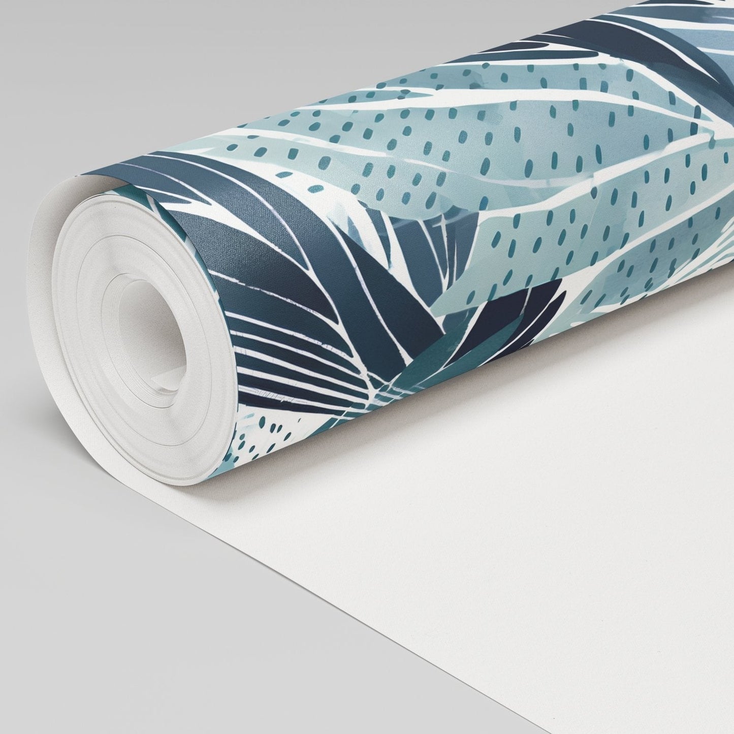 Walker Wallpaper - Painted Paper