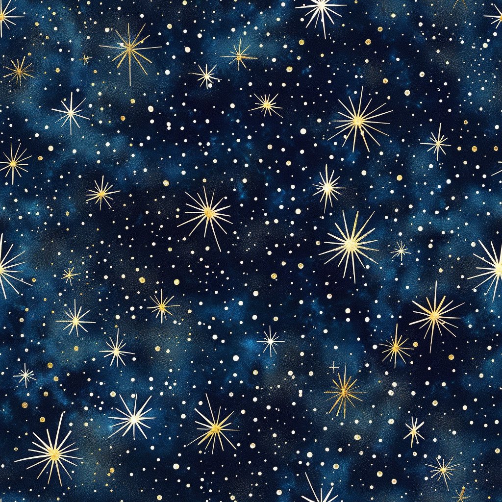 Xyla Wallpaper - Painted Paper