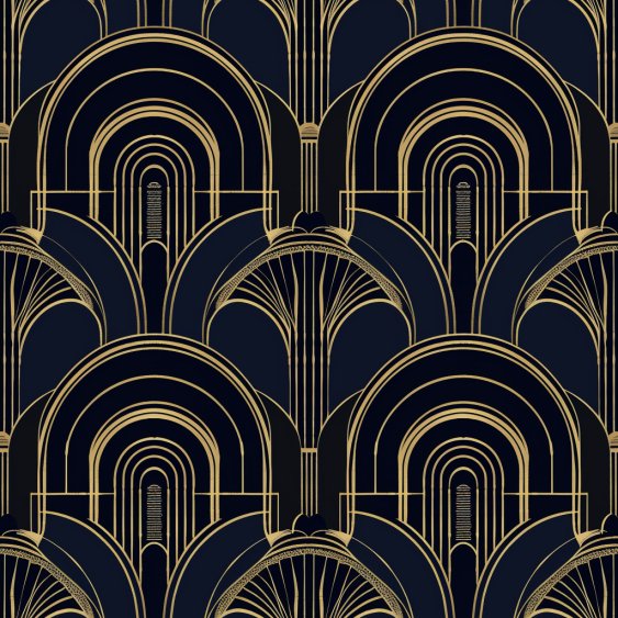 Zelda Wallpaper - Painted Paper