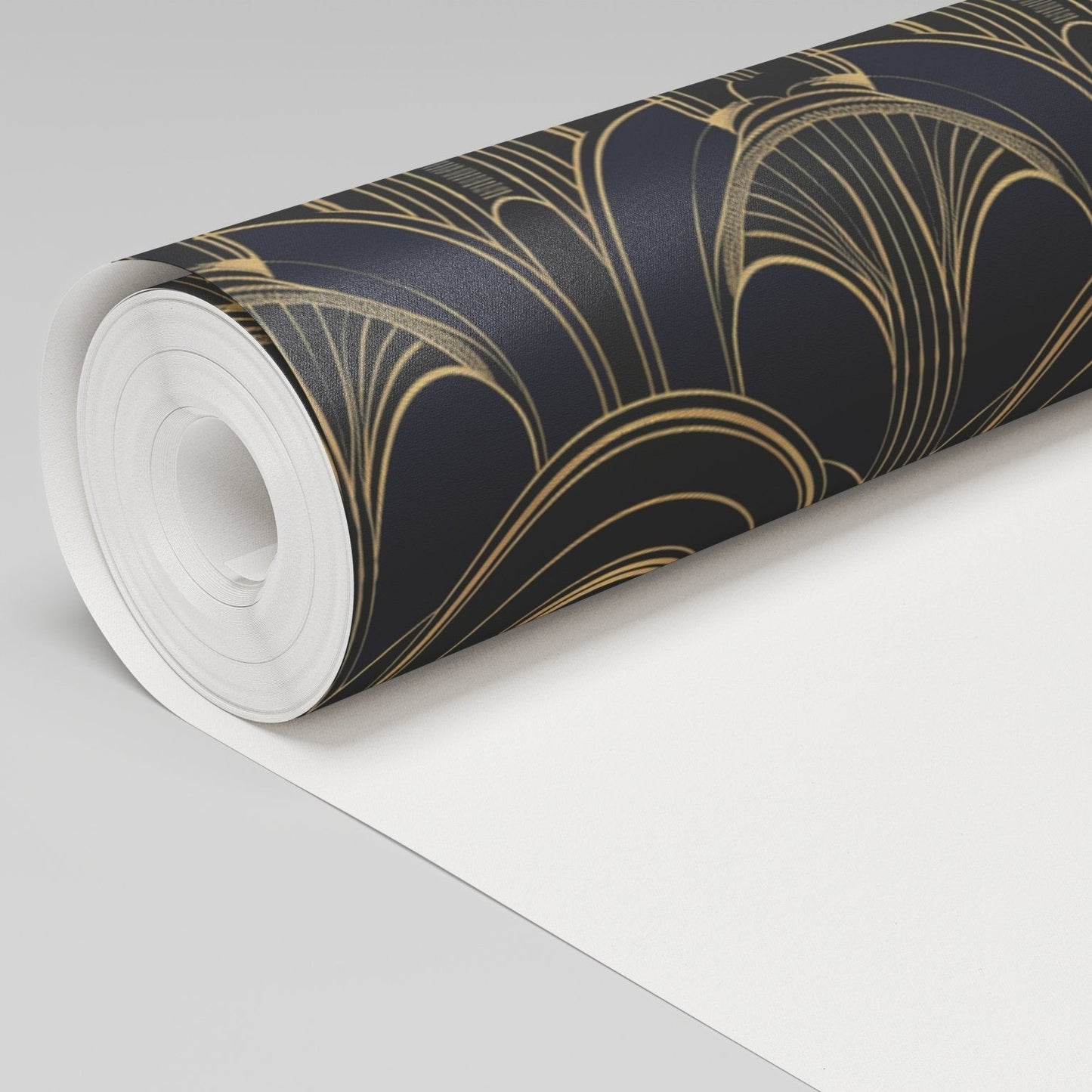 Zelda Wallpaper - Painted Paper