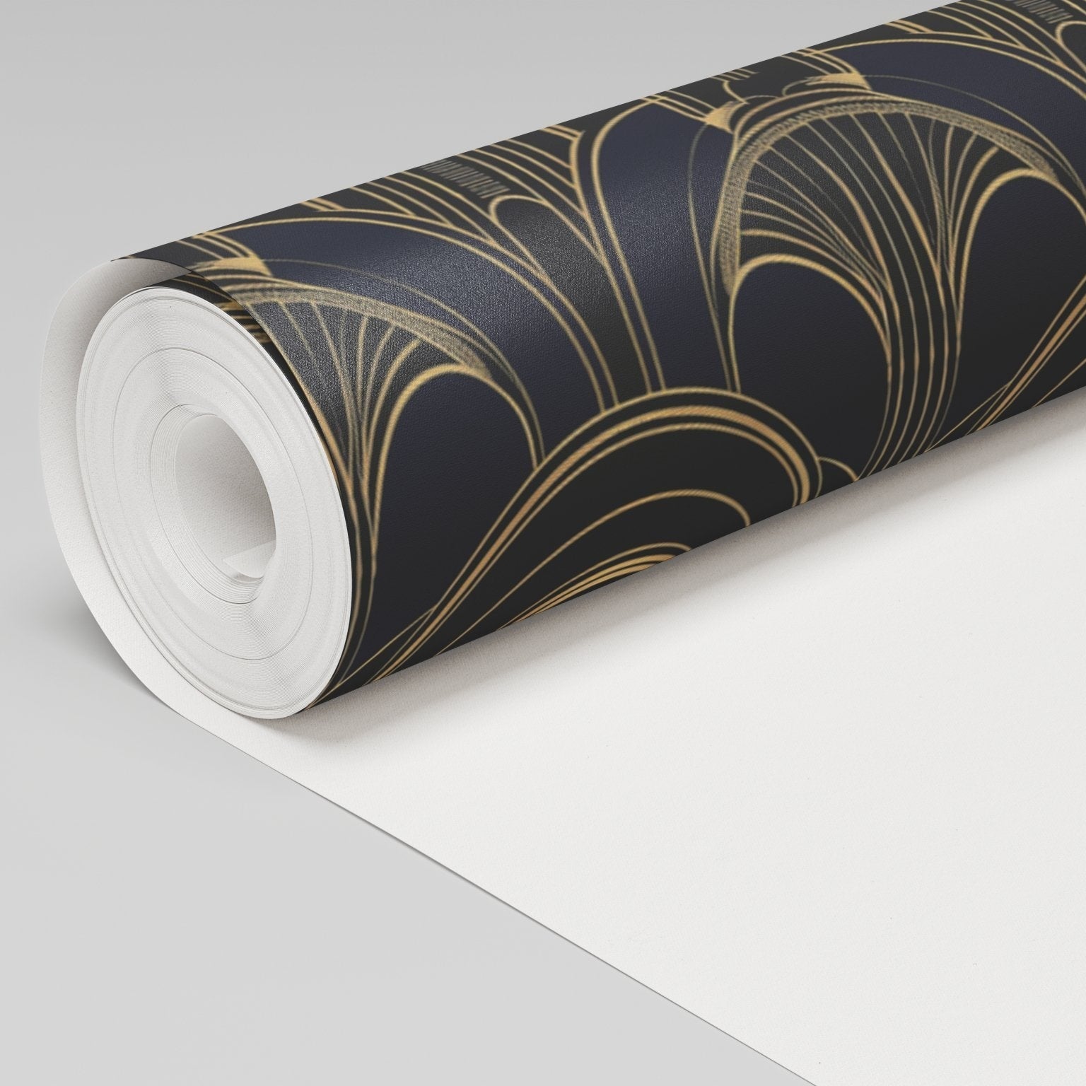 Zelda Wallpaper - Painted Paper