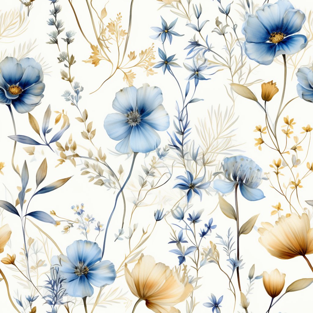 Wynn Wallpaper - Painted Paper