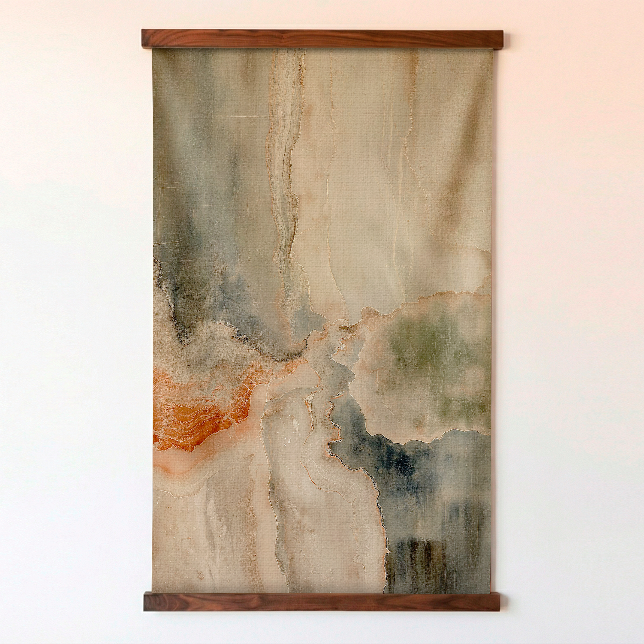 Stone Drift - Tapestry