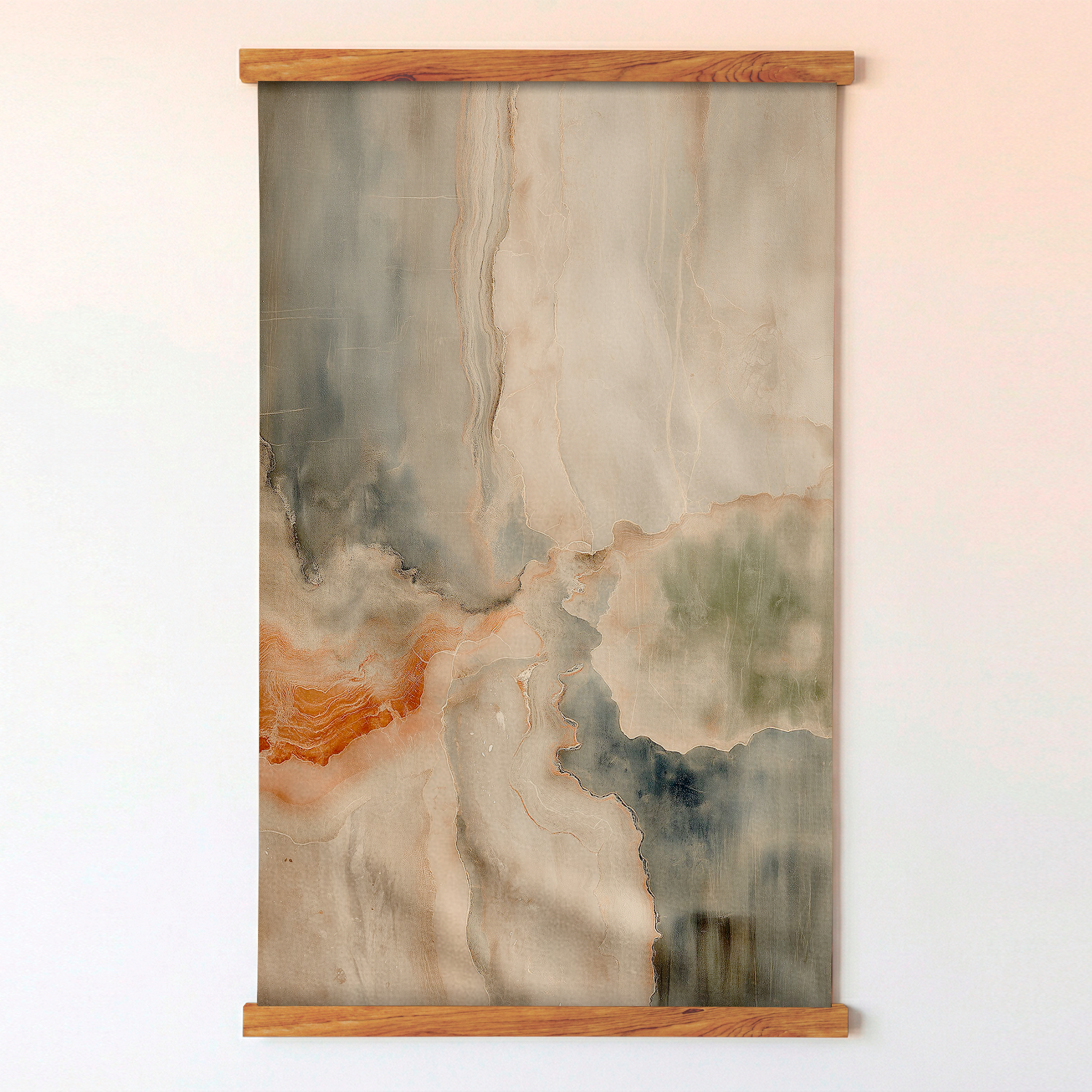 Stone Drift - Tapestry