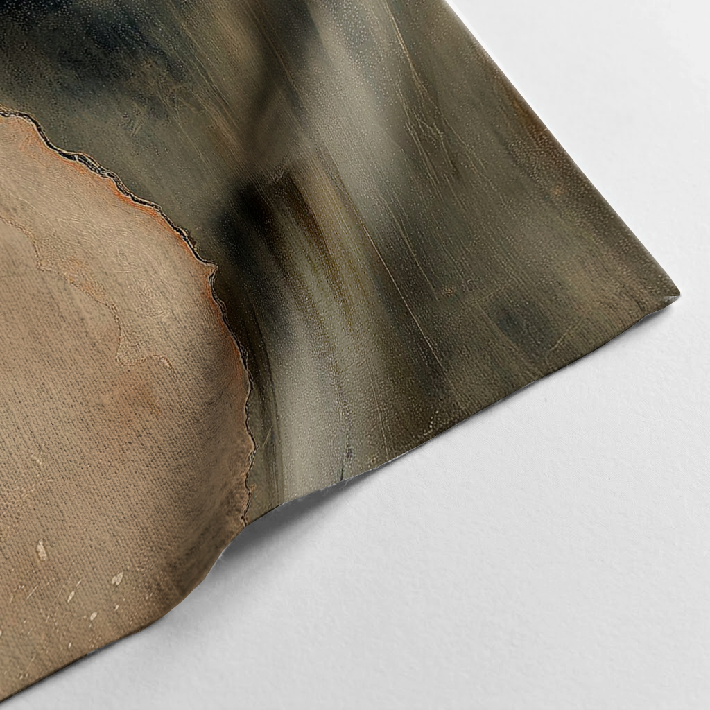 Stone Drift - Tapestry