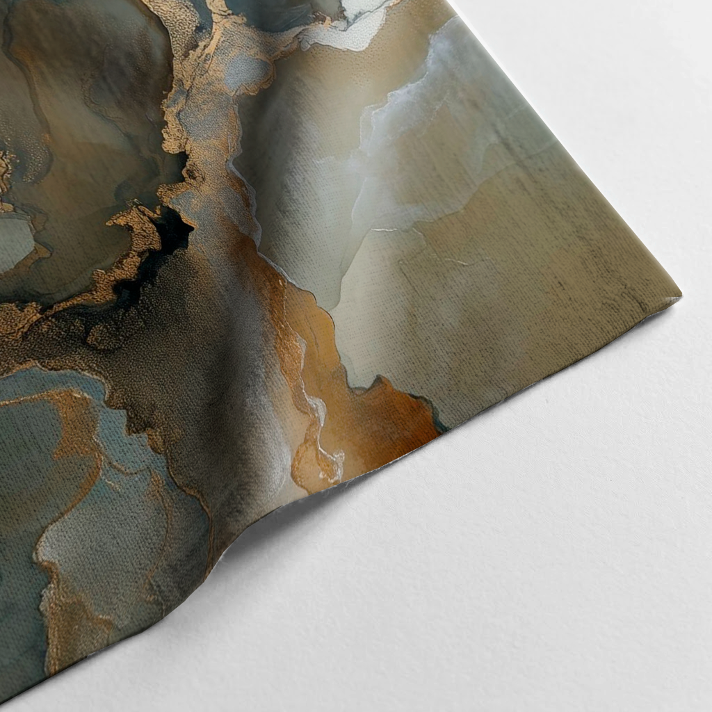 Stone Current - Tapestry