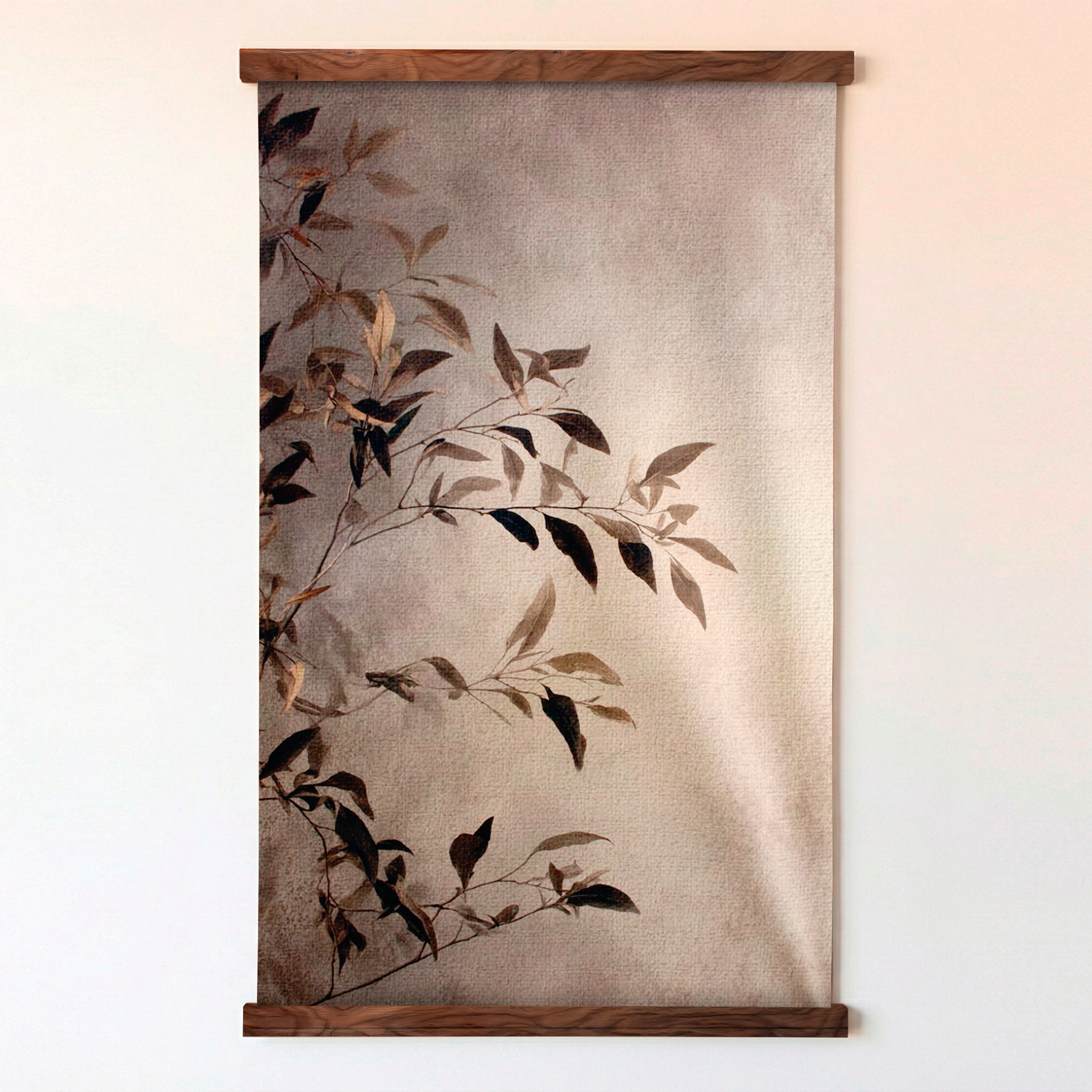 Still Branches - Tapestry