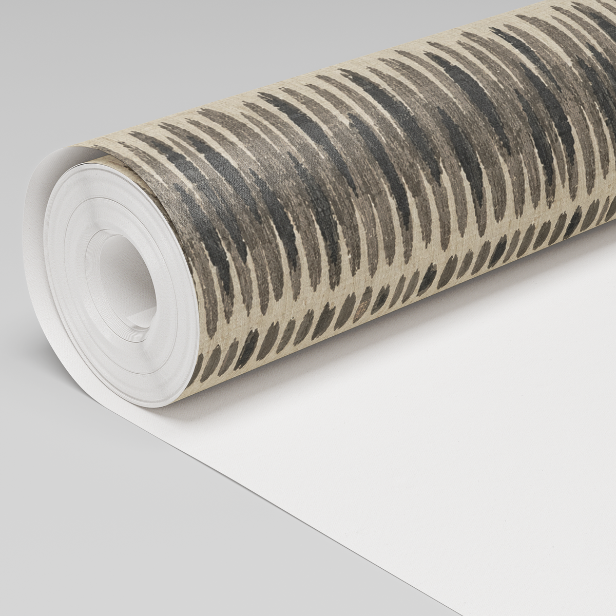 Beaded Strata Wallpaper