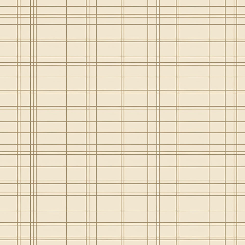 Driftline Wallpaper