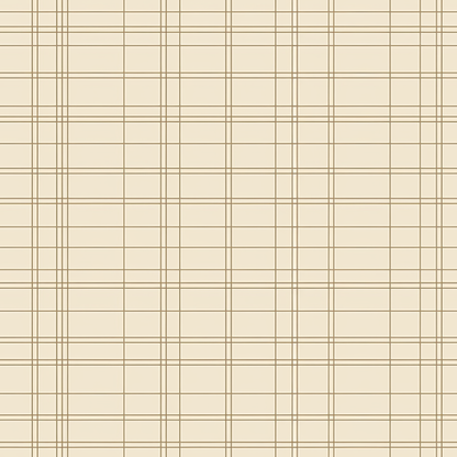 Driftline Wallpaper