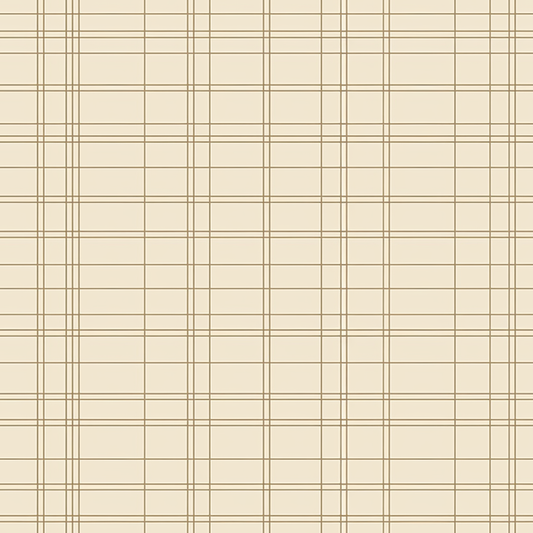 Driftline Wallpaper