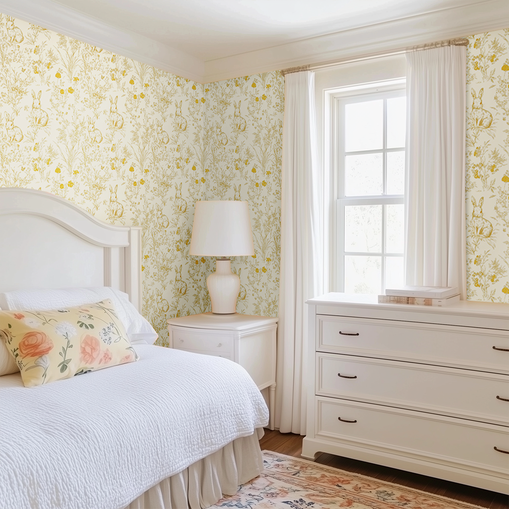 Heavenly Wallpaper Painted Paper heavenly-wallpaper-painted-paper