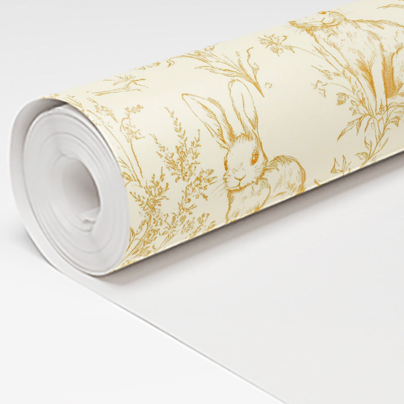 Heavenly Wallpaper Painted Paper heavenly-wallpaper-painted-paper