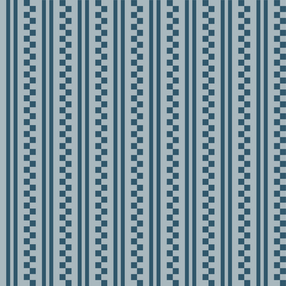Hollan Wallpaper