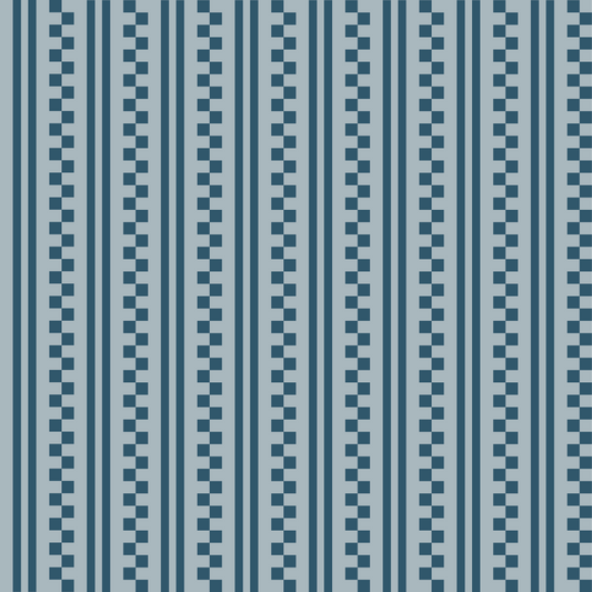 Hollan Wallpaper