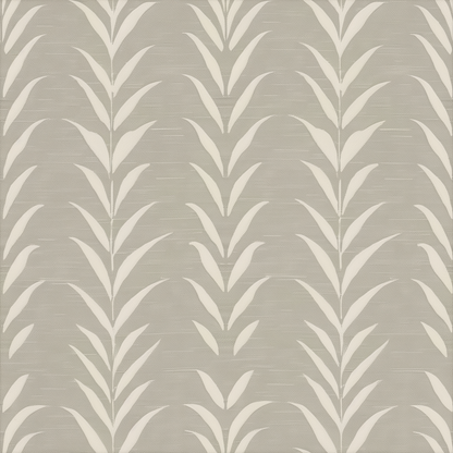 Lovers Lane Wallpaper