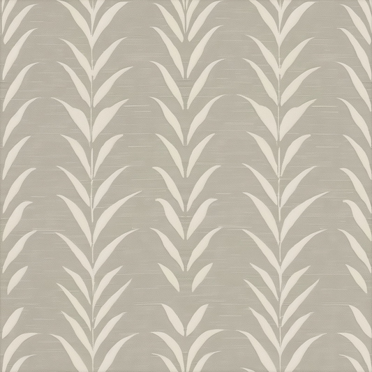 Lovers Lane Wallpaper