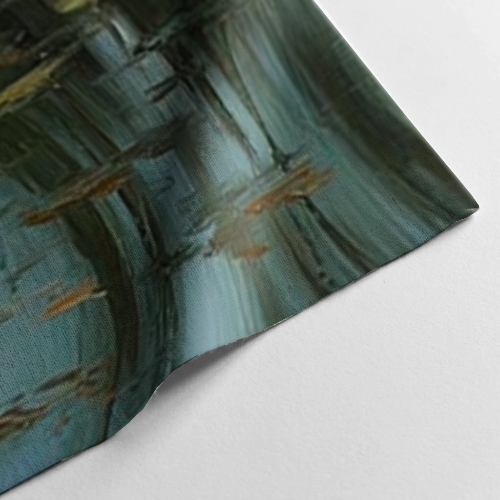 Lowcountry Textures - Tapestry