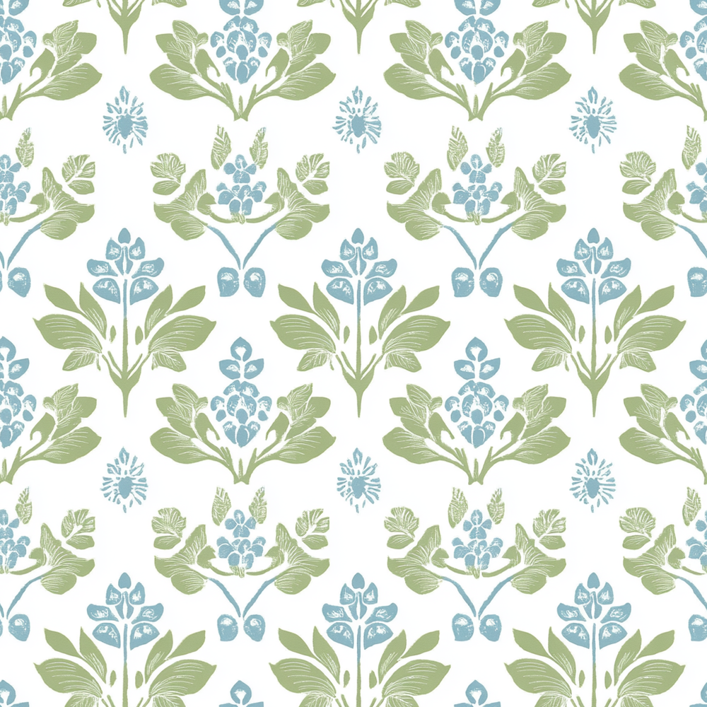 Norelle Wallpaper