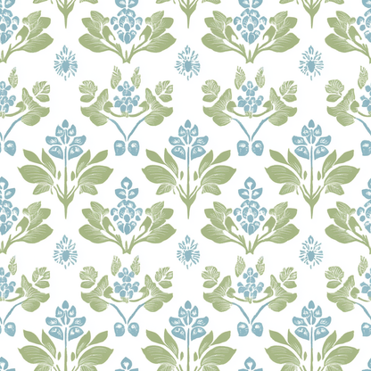 Norelle Wallpaper