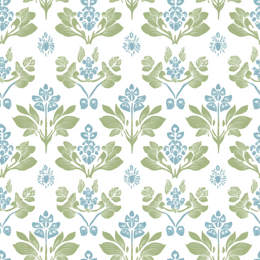 Norelle Wallpaper