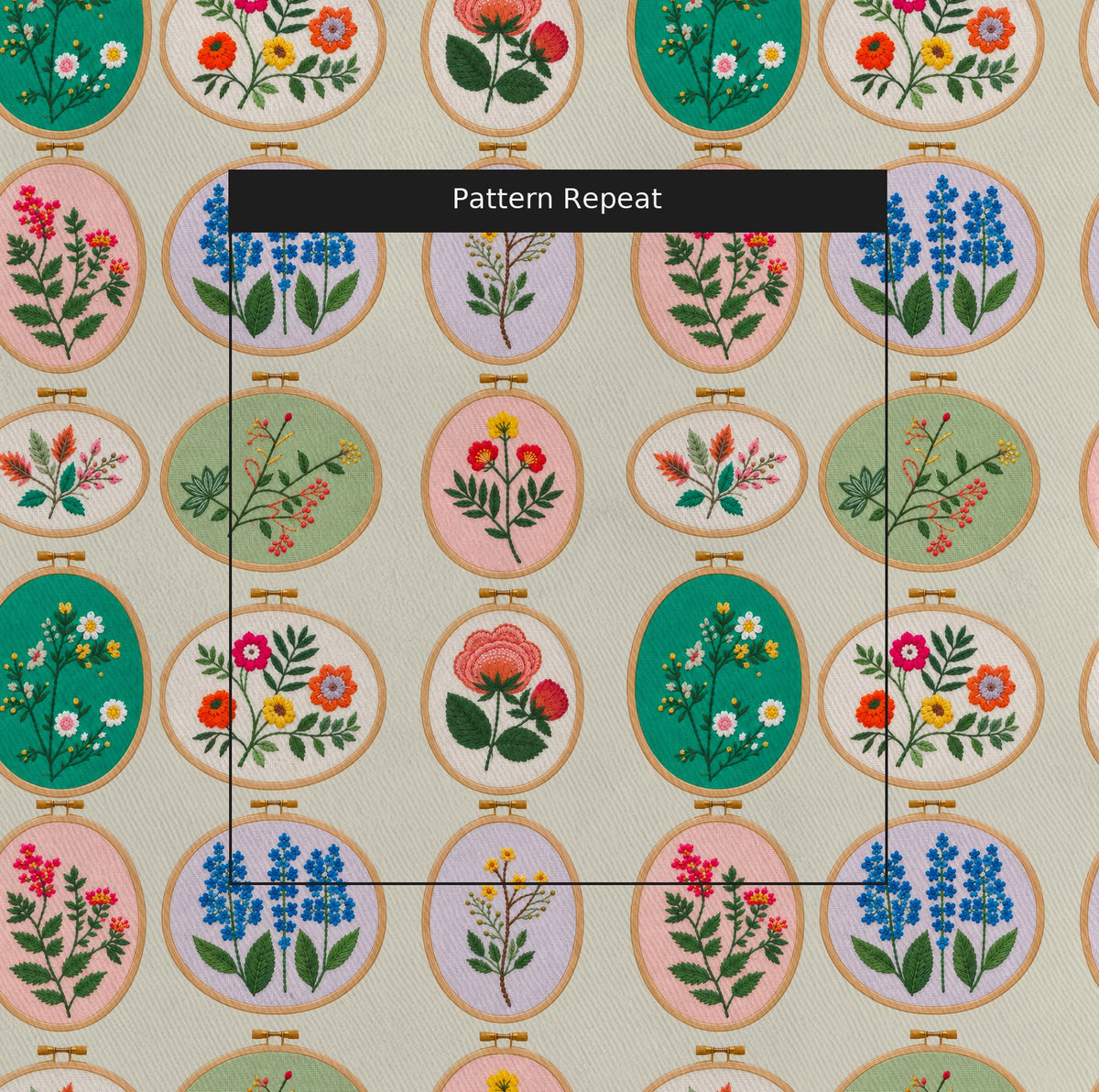 PP063256 fabric