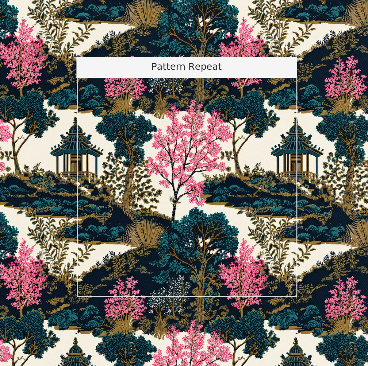 PP066363 fabric