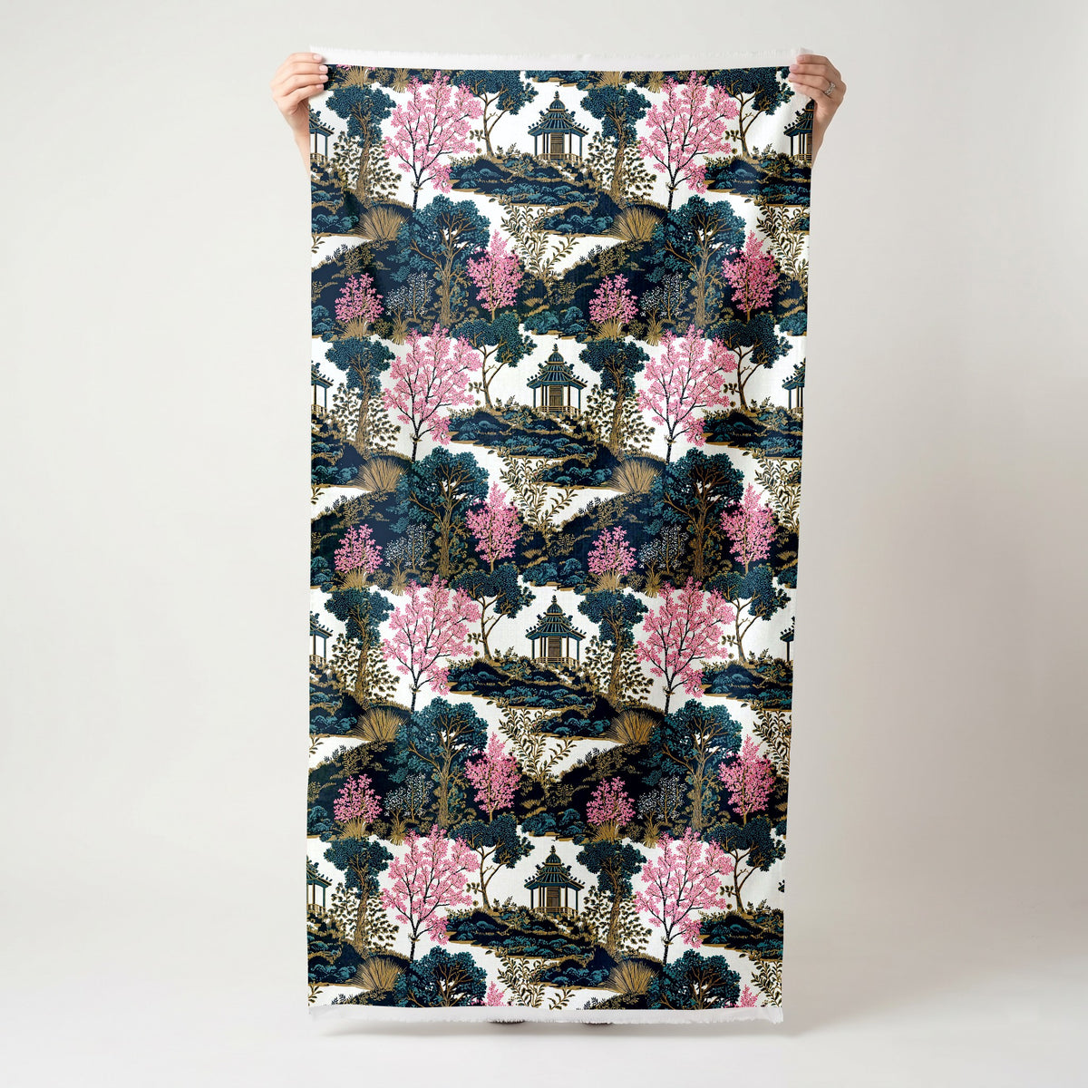 PP066363 fabric
