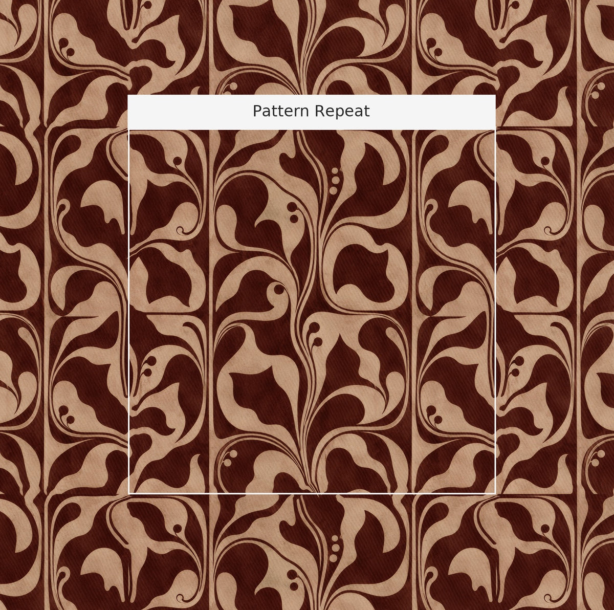 PP140608 fabric