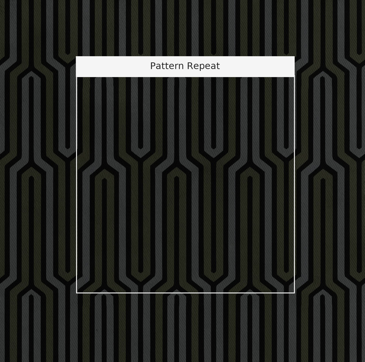 PP172322 fabric