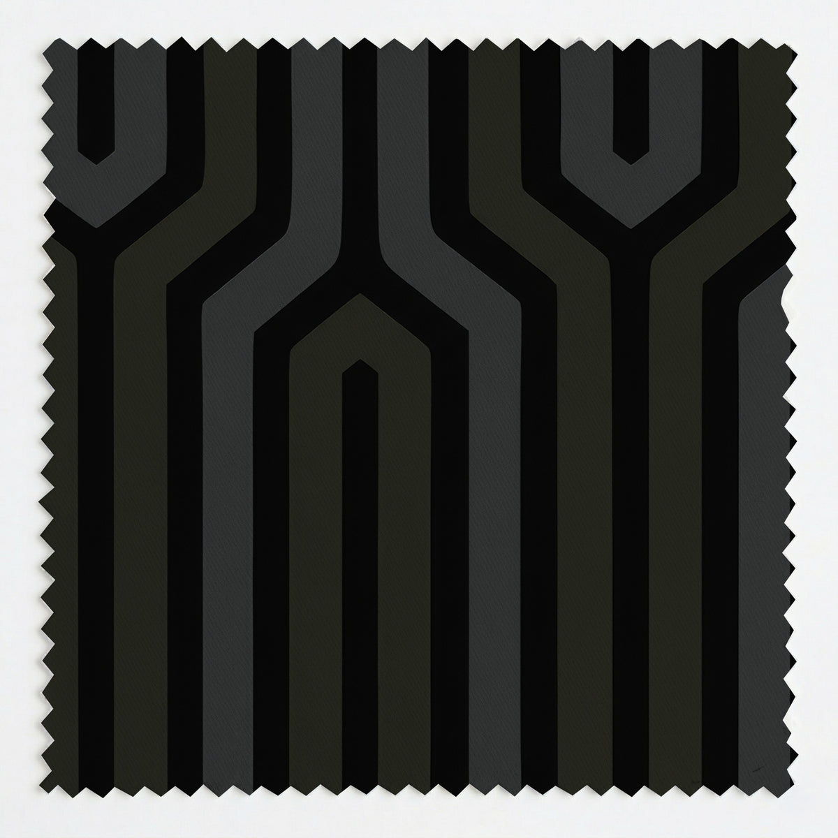 PP172322 fabric