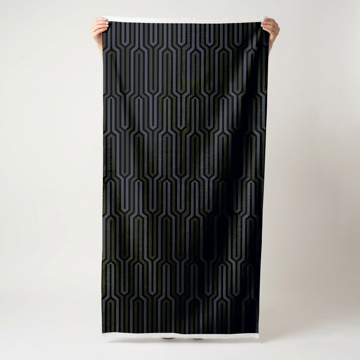 PP172322 fabric