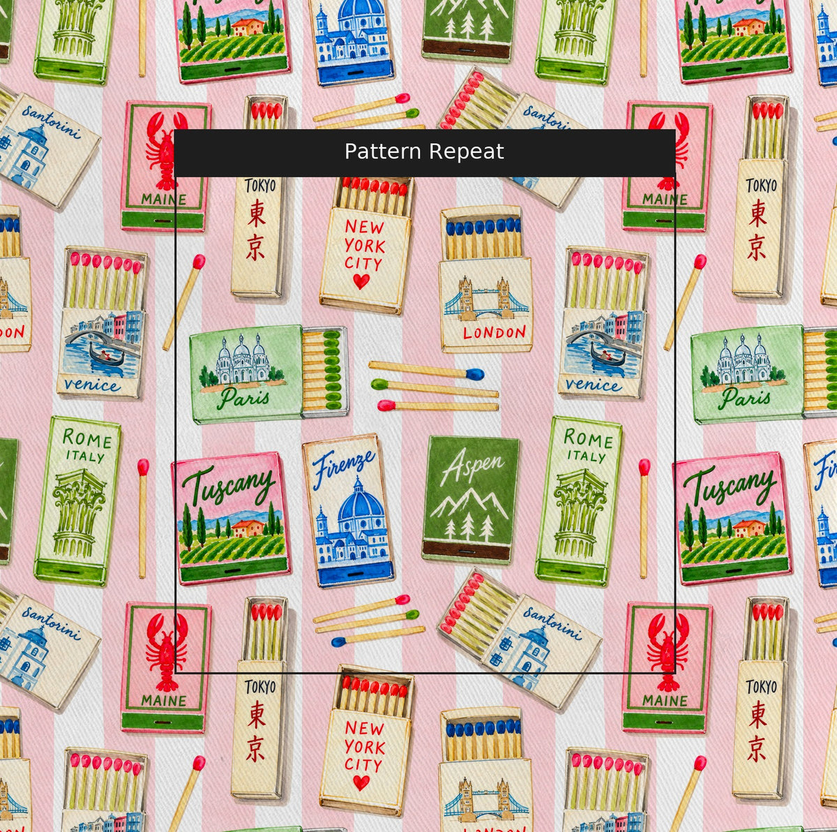 PP217029 fabric