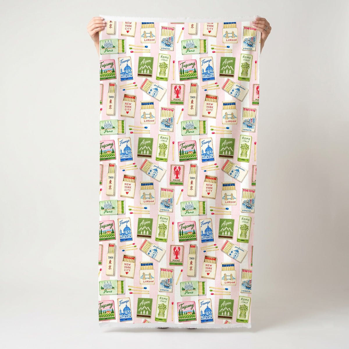PP217029 fabric