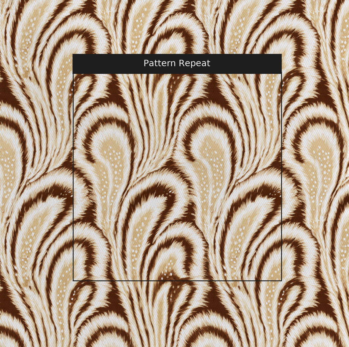 PP241950 fabric