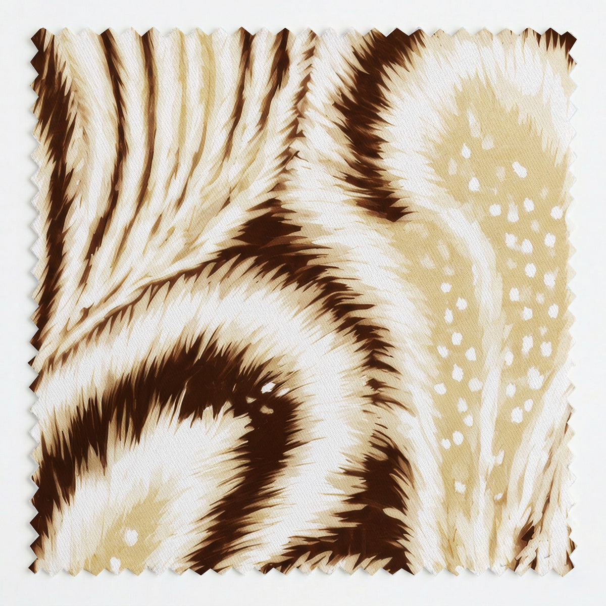 PP241950 fabric