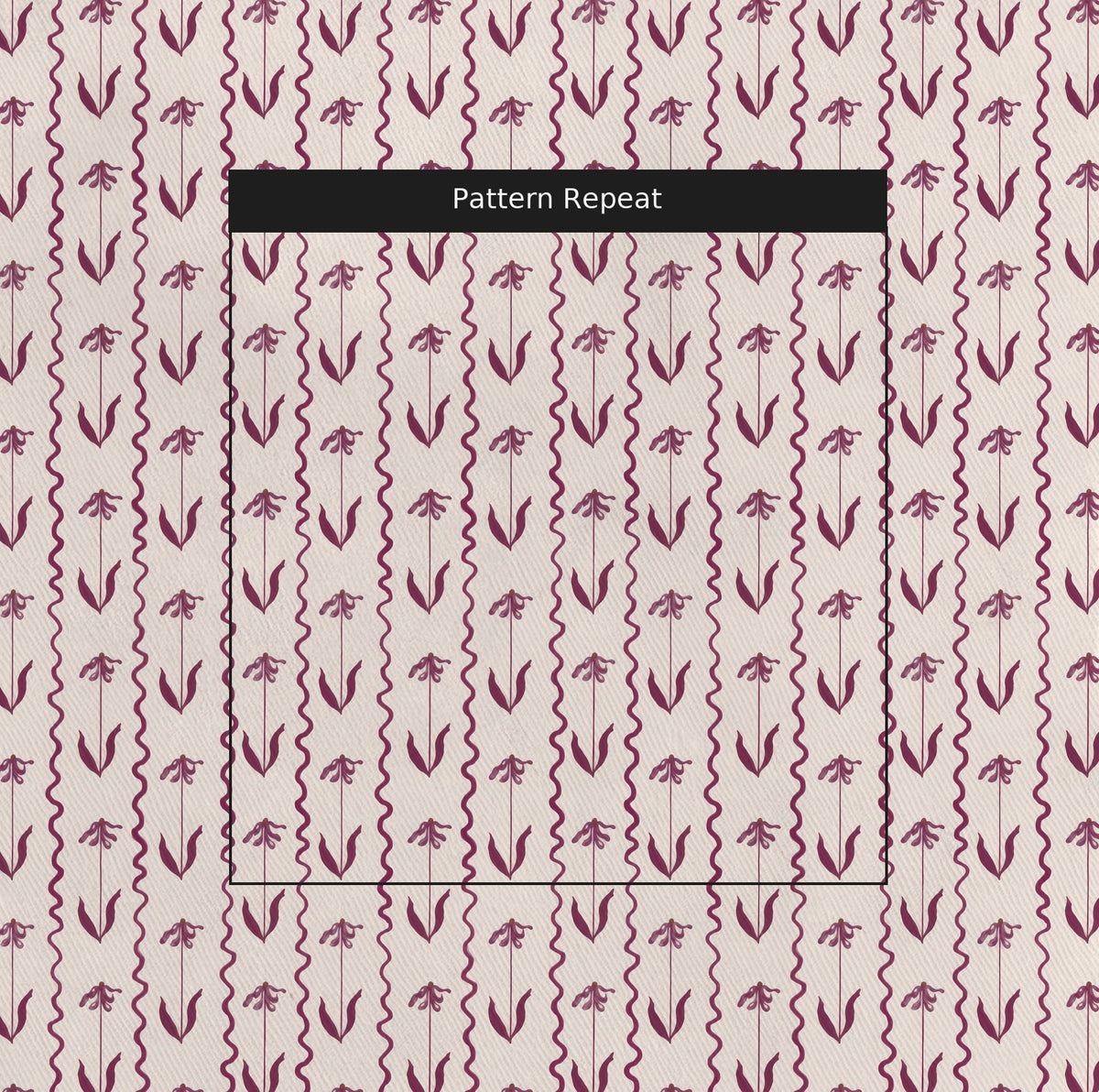 PP261325 fabric
