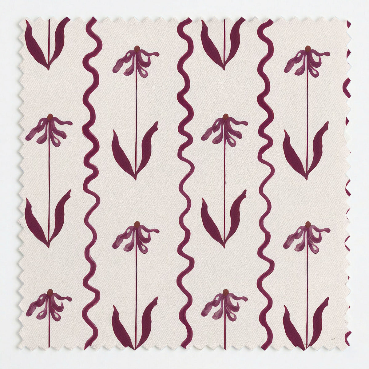 PP261325 fabric