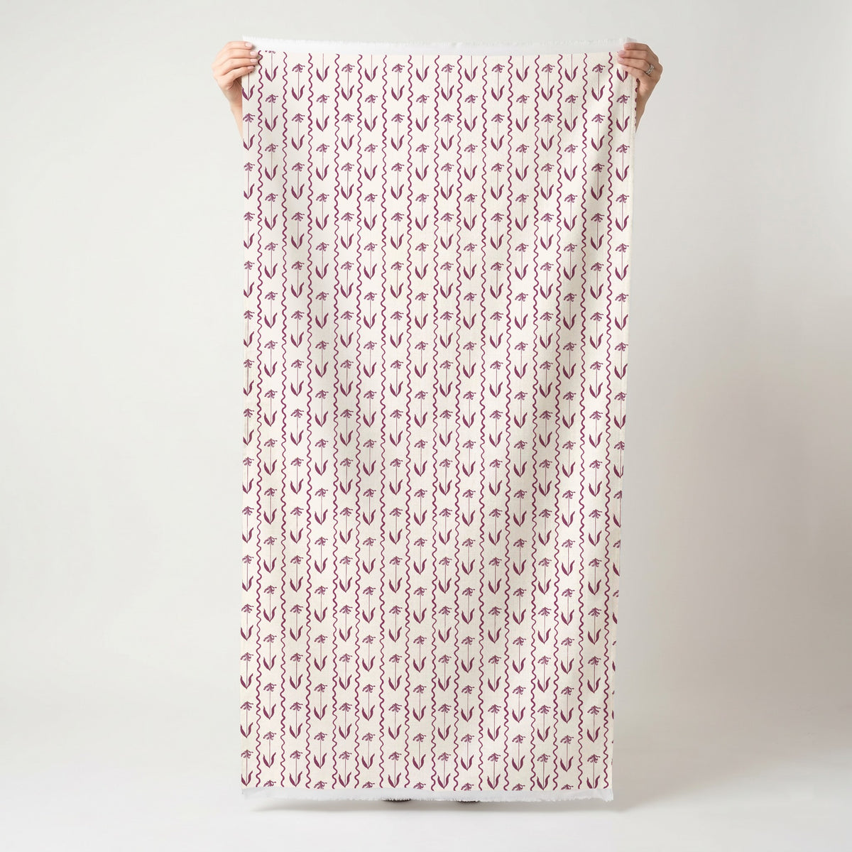 PP261325 fabric